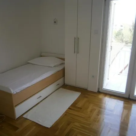 Modernes Mit Panoramablick Zum Und Ortsmitte - B58649 Апартаменты
