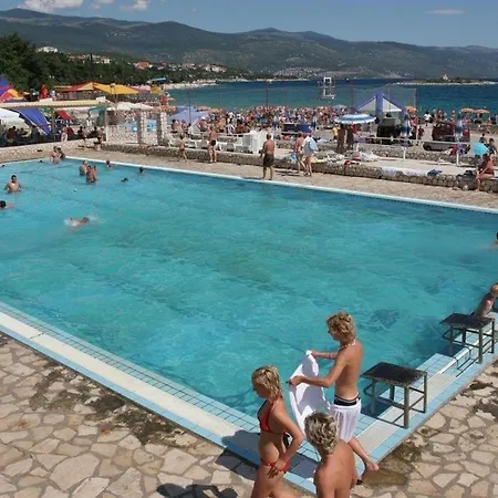 Апартаменты Modernes Mit Panoramablick Zum Und Ortsmitte - B58649 *